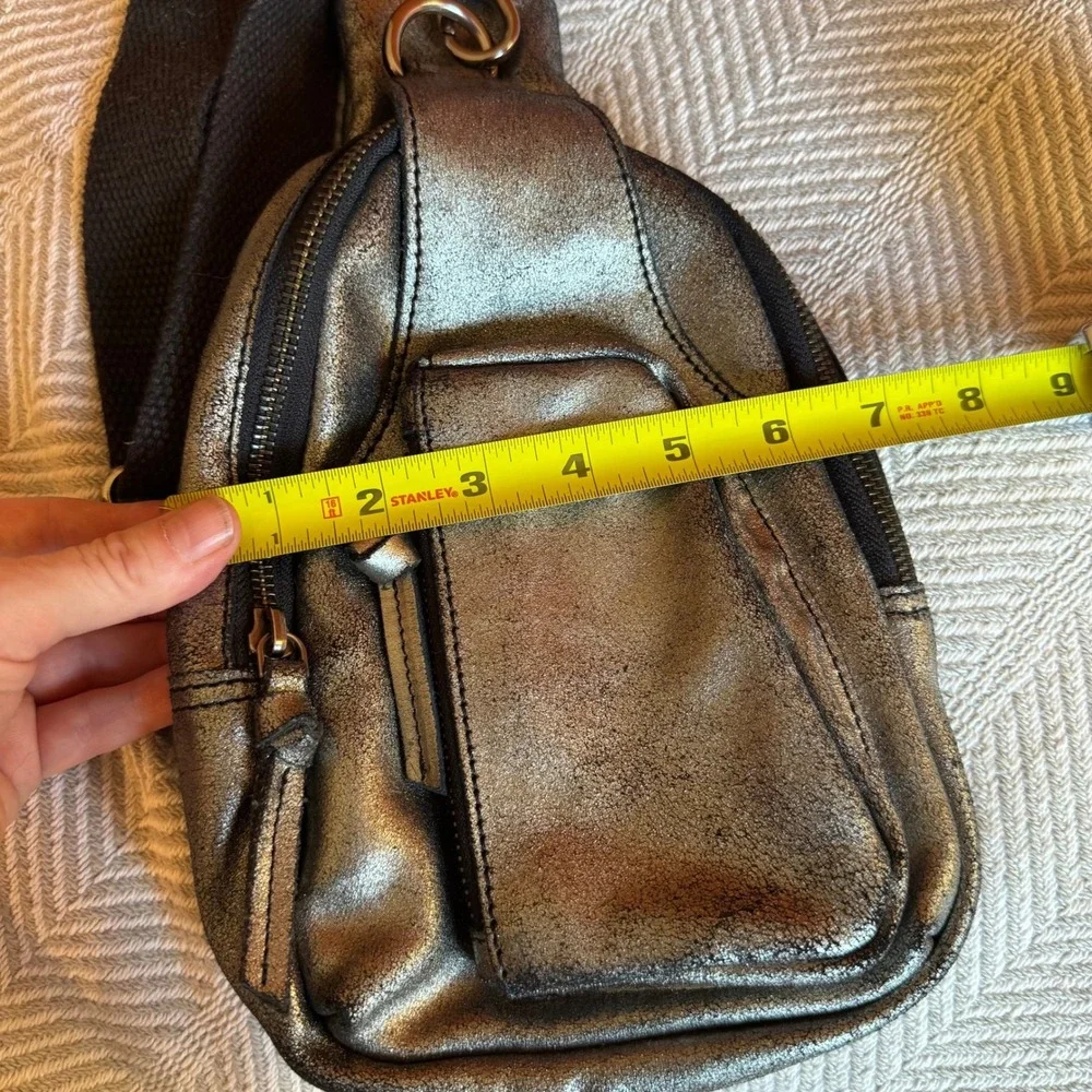 Free People excellent used